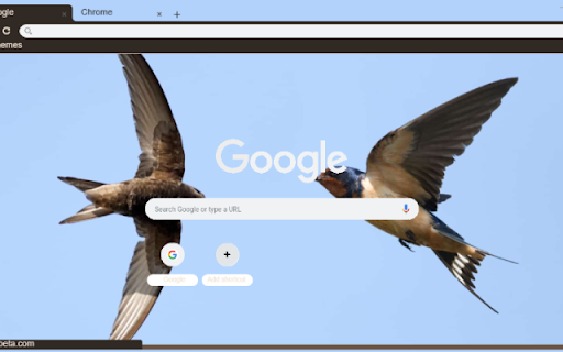 Chim Yen from Chrome web store to be run with OffiDocs Chromium online Chim Yen from Chrome web store to be run with OffiDocs Chromium online