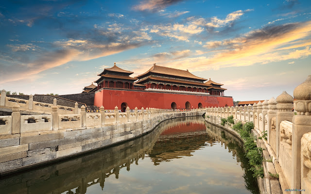 China from Chrome web store to be run with OffiDocs Chromium online China from Chrome web store to be run with OffiDocs Chromium online