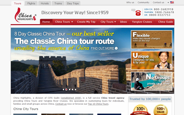 China Highlights from Chrome web store to be run with OffiDocs Chromium online China Highlights from Chrome web store to be run with OffiDocs Chromium online