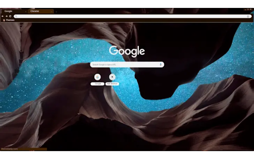 Chocolate Canyons from Chrome web store to be run with OffiDocs Chromium online Chocolate Canyons from Chrome web store to be run with OffiDocs Chromium online