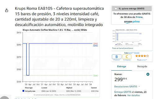 CholliKo from Chrome web store to be run with OffiDocs Chromium online CholliKo from Chrome web store to be run with OffiDocs Chromium online