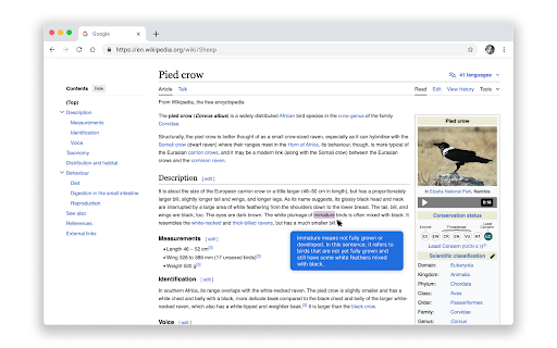 Choodic from Chrome web store to be run with OffiDocs Chromium online Choodic from Chrome web store to be run with OffiDocs Chromium online