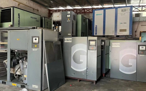 Cho thue may nen khi from Chrome web store to be run with OffiDocs Chromium online Cho thue may nen khi from Chrome web store to be run with OffiDocs Chromium online