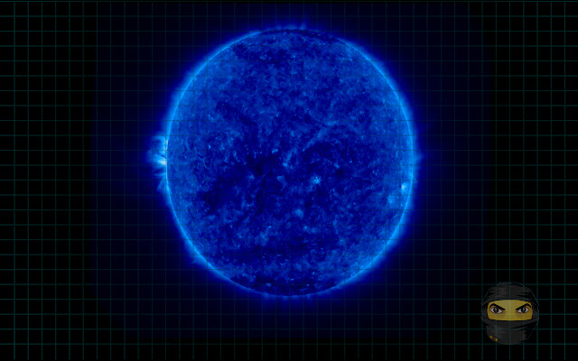 Christiangabriel83 from Chrome web store to be run with OffiDocs Chromium online Christiangabriel83 from Chrome web store to be run with OffiDocs Chromium online