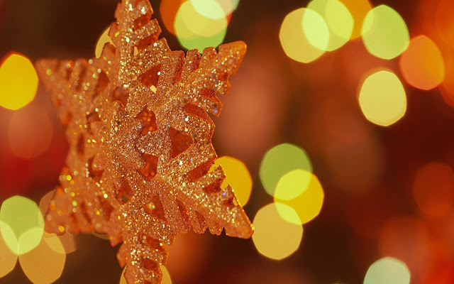 Christmas Chrome Theme from Chrome web store to be run with OffiDocs Chromium online Christmas Chrome Theme from Chrome web store to be run with OffiDocs Chromium online