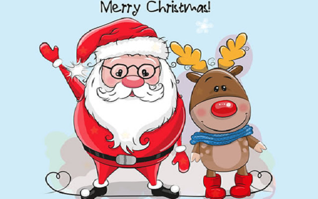 Christmas Fun Hidden Stars from Chrome web store to be run with OffiDocs Chromium online Christmas Fun Hidden Stars from Chrome web store to be run with OffiDocs Chromium online