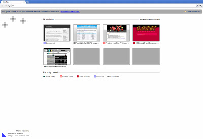 ChromASCii from Chrome web store to be run with OffiDocs Chromium online ChromASCii from Chrome web store to be run with OffiDocs Chromium online