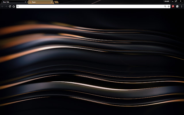 Chromatic Nickel from Chrome web store to be run with OffiDocs Chromium online Chromatic Nickel from Chrome web store to be run with OffiDocs Chromium online