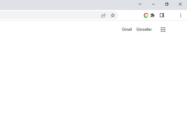 Chrome Background Runner from Chrome web store to be run with OffiDocs Chromium online Chrome Background Runner from Chrome web store to be run with OffiDocs Chromium online
