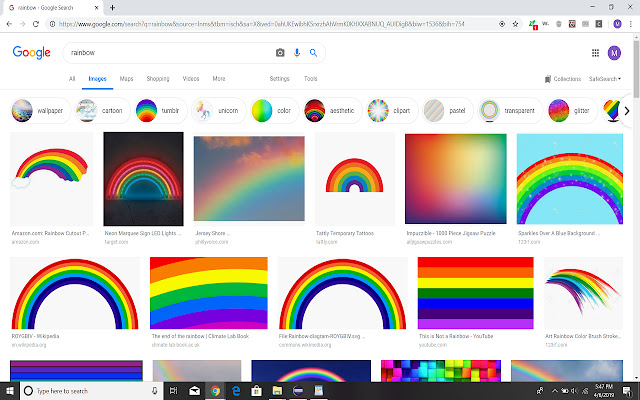 ChromeCalmer from Chrome web store to be run with OffiDocs Chromium online ChromeCalmer from Chrome web store to be run with OffiDocs Chromium online
