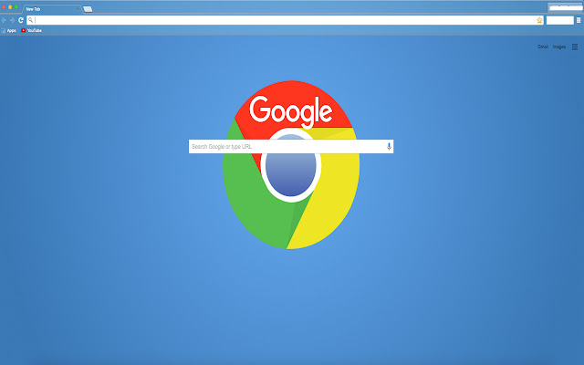 Chrome Classic from Chrome web store to be run with OffiDocs Chromium online Chrome Classic from Chrome web store to be run with OffiDocs Chromium online