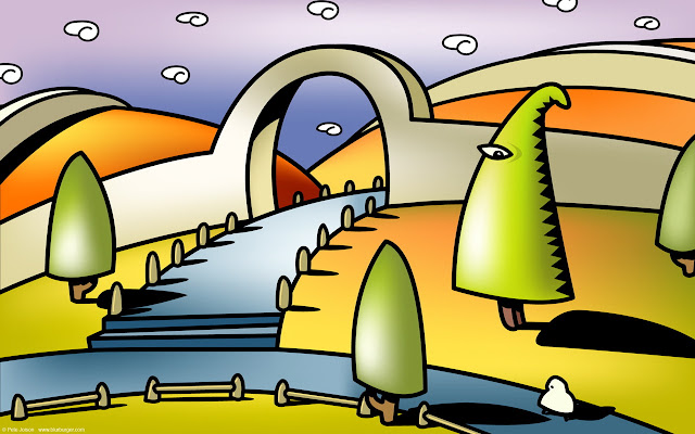 Chrome插件demo from Chrome web store to be run with OffiDocs Chromium online Chrome插件demo from Chrome web store to be run with OffiDocs Chromium online