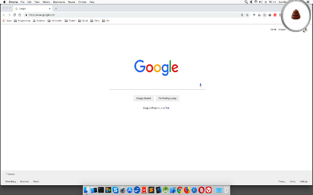 Chrome extension ads changer from Chrome web store to be run with OffiDocs Chromium online Chrome extension ads changer from Chrome web store to be run with OffiDocs Chromium online