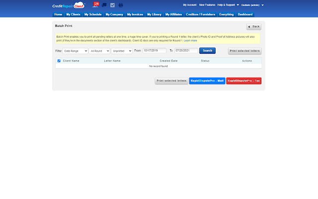 chrome extension crc letterstream from Chrome web store to be run with OffiDocs Chromium online chrome extension crc letterstream from Chrome web store to be run with OffiDocs Chromium online