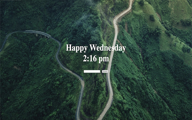 Chrome Homepage from Chrome web store to be run with OffiDocs Chromium online Chrome Homepage from Chrome web store to be run with OffiDocs Chromium online