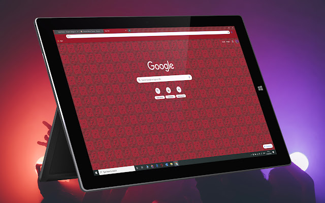 Chrome Music Theme from Chrome web store to be run with OffiDocs Chromium online Chrome Music Theme from Chrome web store to be run with OffiDocs Chromium online