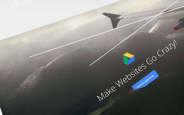 Chrome Quirks from Chrome web store to be run with OffiDocs Chromium online Chrome Quirks from Chrome web store to be run with OffiDocs Chromium online
