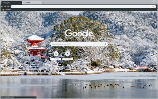 Chua Daikakuji from Chrome web store to be run with OffiDocs Chromium online Chua Daikakuji from Chrome web store to be run with OffiDocs Chromium online