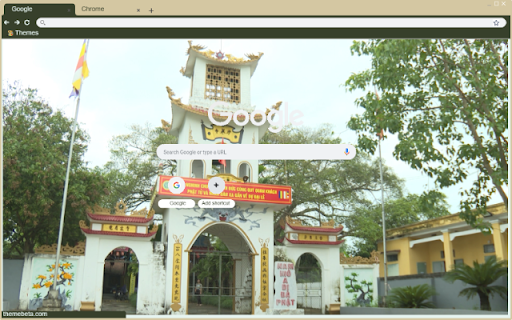 Chua Quynh Phuong from Chrome web store to be run with OffiDocs Chromium online Chua Quynh Phuong from Chrome web store to be run with OffiDocs Chromium online
