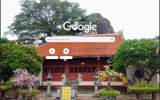 Chua Vu Lam from Chrome web store to be run with OffiDocs Chromium online Chua Vu Lam from Chrome web store to be run with OffiDocs Chromium online