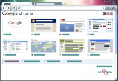 Chuck Anderson from Chrome web store to be run with OffiDocs Chromium online Chuck Anderson from Chrome web store to be run with OffiDocs Chromium online