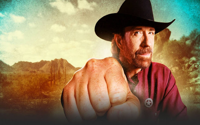 Chuck Norris Funny Facts from Chrome web store to be run with OffiDocs Chromium online Chuck Norris Funny Facts from Chrome web store to be run with OffiDocs Chromium online