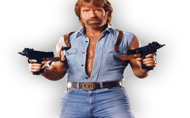 Chuck Norris Quotes from Chrome web store to be run with OffiDocs Chromium online Chuck Norris Quotes from Chrome web store to be run with OffiDocs Chromium online
