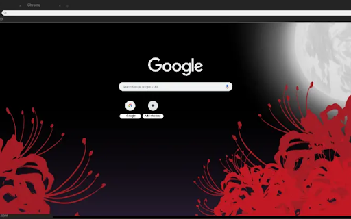 chunbun from Chrome web store to be run with OffiDocs Chromium online chunbun from Chrome web store to be run with OffiDocs Chromium online