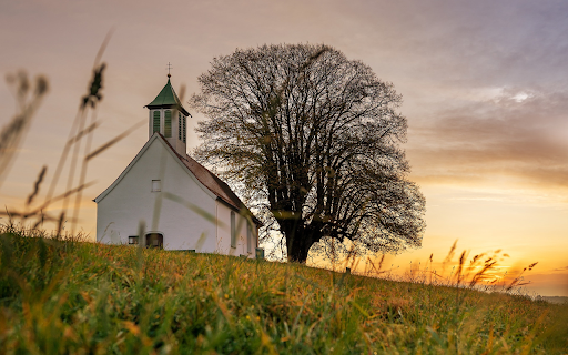 Church from Chrome web store to be run with OffiDocs Chromium online Church from Chrome web store to be run with OffiDocs Chromium online