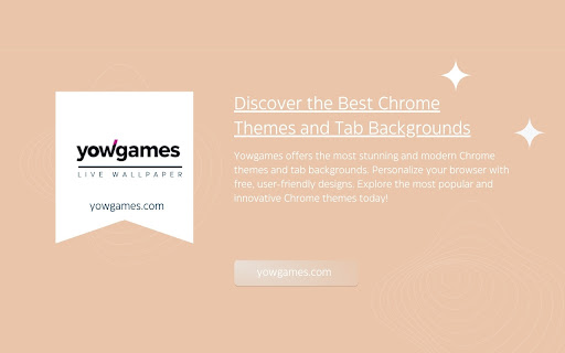 Cinnamoroll Aesthetic Live Wallpaper from Chrome web store to be run with OffiDocs Chromium online Cinnamoroll Aesthetic Live Wallpaper from Chrome web store to be run with OffiDocs Chromium online