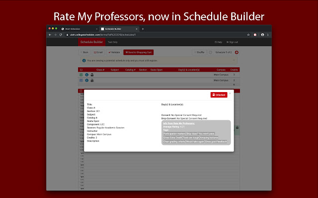 CIS Enhancement Suite from Chrome web store to be run with OffiDocs Chromium online CIS Enhancement Suite from Chrome web store to be run with OffiDocs Chromium online