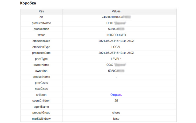 CIS status by it klaster.com v2 from Chrome web store to be run with OffiDocs Chromium online CIS status by it klaster.com v2 from Chrome web store to be run with OffiDocs Chromium online