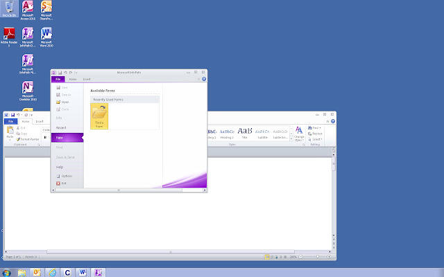 CIT Cloud Desktop from Chrome web store to be run with OffiDocs Chromium online CIT Cloud Desktop from Chrome web store to be run with OffiDocs Chromium online
