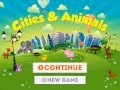 Cities and Animals from Chrome web store to be run with OffiDocs Chromium online Cities and Animals from Chrome web store to be run with OffiDocs Chromium online