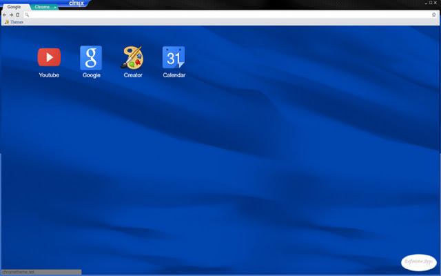Citrix Theme from Chrome web store to be run with OffiDocs Chromium online Citrix Theme from Chrome web store to be run with OffiDocs Chromium online