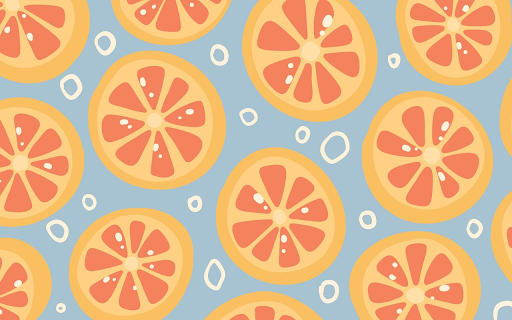 Citrus Splash Pattern from Chrome web store to be run with OffiDocs Chromium online Citrus Splash Pattern from Chrome web store to be run with OffiDocs Chromium online