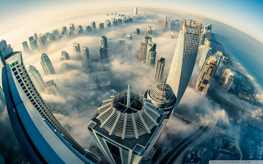 City Above the Clouds from Chrome web store to be run with OffiDocs Chromium online City Above the Clouds from Chrome web store to be run with OffiDocs Chromium online
