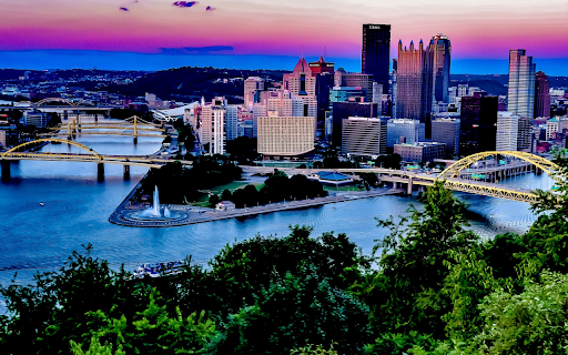 City and bridges from Chrome web store to be run with OffiDocs Chromium online City and bridges from Chrome web store to be run with OffiDocs Chromium online