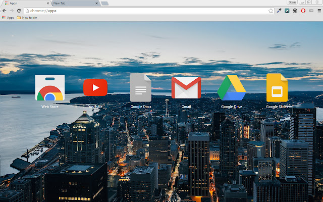 City Beautiful from Chrome web store to be run with OffiDocs Chromium online City Beautiful from Chrome web store to be run with OffiDocs Chromium online