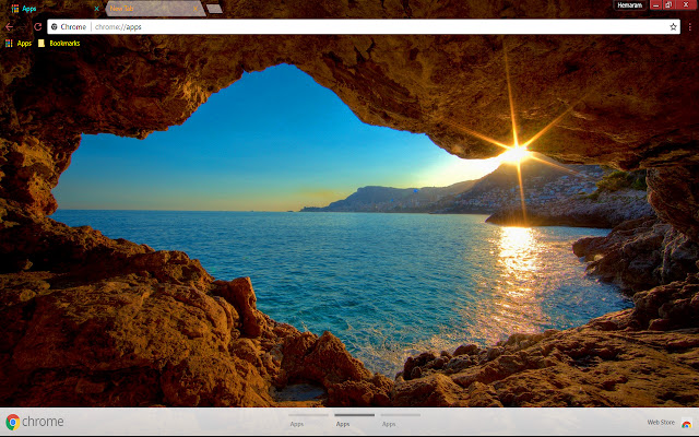 City HDR Landscape Monaco Moon from Chrome web store to be run with OffiDocs Chromium online City HDR Landscape Monaco Moon from Chrome web store to be run with OffiDocs Chromium online