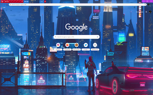 CITY OF THE FUTURE | Cyberpunk 2077 from Chrome web store to be run with OffiDocs Chromium online CITY OF THE FUTURE | Cyberpunk 2077 from Chrome web store to be run with OffiDocs Chromium online