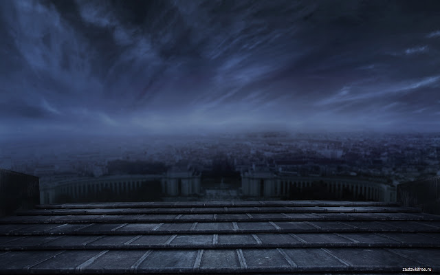 City Perspective from Chrome web store to be run with OffiDocs Chromium online City Perspective from Chrome web store to be run with OffiDocs Chromium online