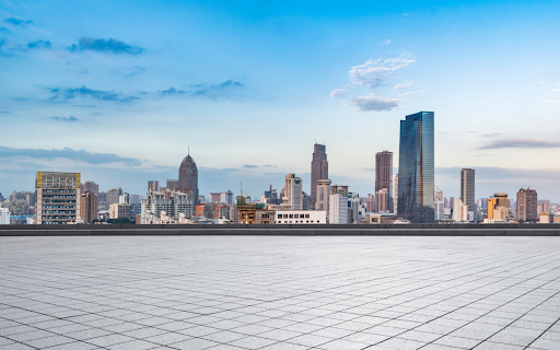 Cityscape Horizon at Dusk from Chrome web store to be run with OffiDocs Chromium online Cityscape Horizon at Dusk from Chrome web store to be run with OffiDocs Chromium online