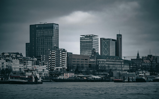 City Skyline Near Body of Water from Chrome web store to be run with OffiDocs Chromium online City Skyline Near Body of Water from Chrome web store to be run with OffiDocs Chromium online