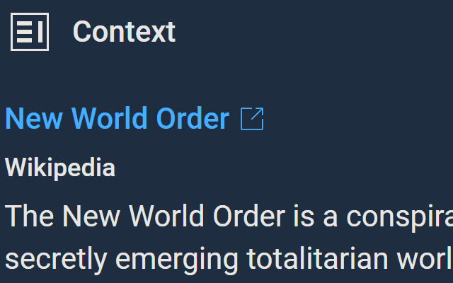 Clarify Box Remover from Chrome web store to be run with OffiDocs Chromium online Clarify Box Remover from Chrome web store to be run with OffiDocs Chromium online