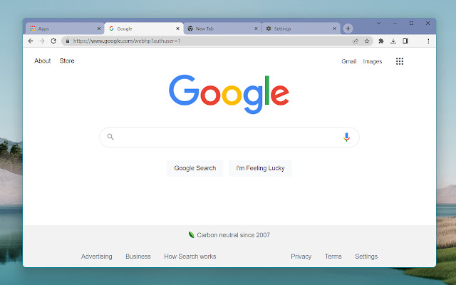 Classic Blue Mica from Chrome web store to be run with OffiDocs Chromium online Classic Blue Mica from Chrome web store to be run with OffiDocs Chromium online