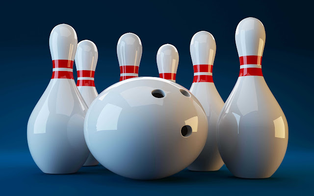Classic Bowling from Chrome web store to be run with OffiDocs Chromium online Classic Bowling from Chrome web store to be run with OffiDocs Chromium online