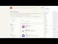 Clay for Chrome from Chrome web store to be run with OffiDocs Chromium online Clay for Chrome from Chrome web store to be run with OffiDocs Chromium online