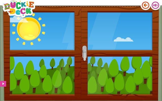 Cleaning Games Clean Window from Chrome web store to be run with OffiDocs Chromium online Cleaning Games Clean Window from Chrome web store to be run with OffiDocs Chromium online