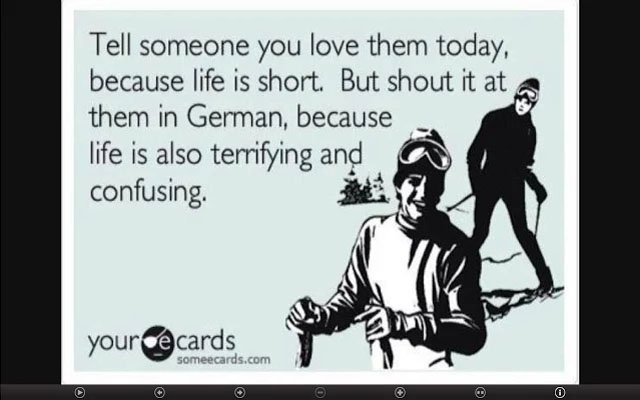 Clean Memes from Chrome web store to be run with OffiDocs Chromium online Clean Memes from Chrome web store to be run with OffiDocs Chromium online